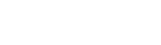 Arkilehti